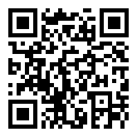 btа√天堂中文在线官网安卓破解无限时间版