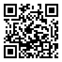 2019蝌蚪最新在线播放视频安卓经典版