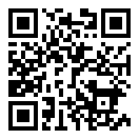 吃瓜直播最新版最新修改版