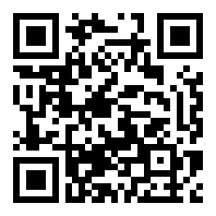 逃脱者2十八汉化版最新版下载v1.1全免版