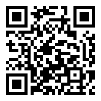 deepnude破解版安装到手机