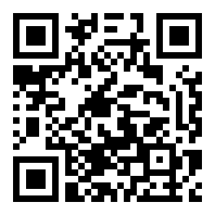 cctalk校园版安卓破解特别版