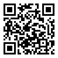 cctalk校园版官网最新版本
