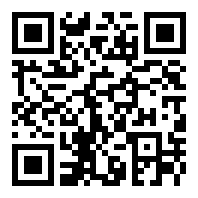 逃脱者2十八汉化版最新版下载v1.1电子版