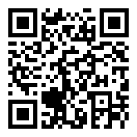 白熊小说app污版