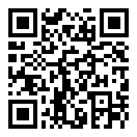 vk下载手机版安卓破解5G版