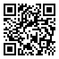 GoogleChrome免费无弹窗版