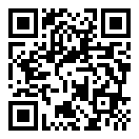GoogleChrome安卓破解智能版