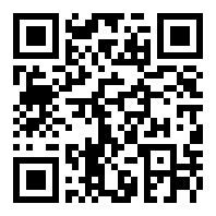 age动漫app下载安卓破解提现版