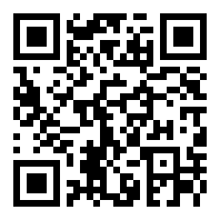 GoogleChrome无限阅读