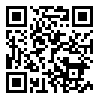 cf穿越火线游戏下载旧版本
