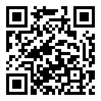 海岛传奇游戏安卓破解官网版
