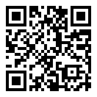爱思助手APP下载苹果版手机电视版