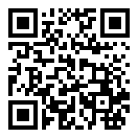 99久热只有精品视频在线7安卓破解无限能量版