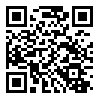 xp硬盘分区软件去广告修改版升级