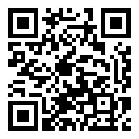 华为畅连通话app安卓官方手机版v2.1.40.580全解锁