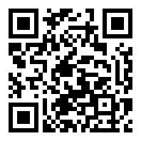 滴滴漫画免费漫画页面看安卓破解不闪退版