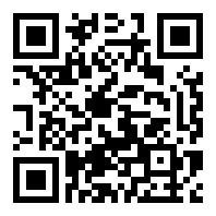 小米之家app安卓破解无卡密版