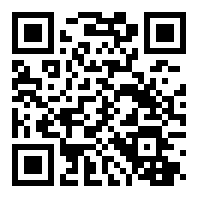 qq西游战士技能安卓破解GPS版