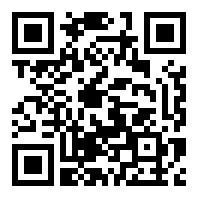 age动漫app下载安卓MOD版