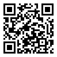 和平精英开挂免费版怎么下载安装教程免费版手机正版去广告纯净版