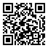 ao3官网入口Web1破解