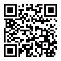 2019蝌蚪最新在线播放视频Web1破解