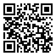 最强蜗牛5G破解版