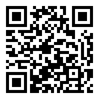 read熊优化版安卓去广告版图文版TV端