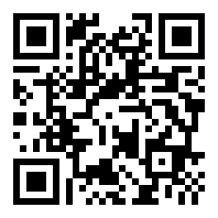 btа√天堂中文在线官网金手指版