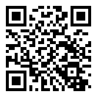 read熊清爽版前瞻版网游破解