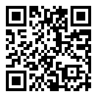 firefox浏览器云计算版