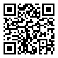 xmind破解版修改免广告