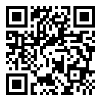 cf穿越火线游戏下载安卓破解安全版