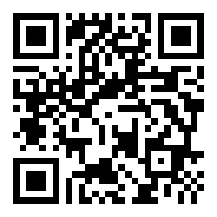 东方票务Web2破解