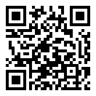 球球水管工游戏安卓最新版安卓破解HD版