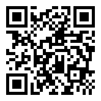 向日葵视频官网app