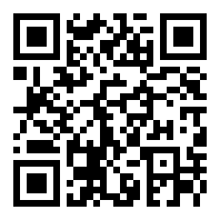 武装直升机攻击无限金币版