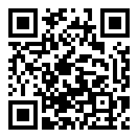 mangabz漫画纯净版电脑版官网