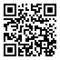 tinypdf免费下载安卓破解5G版