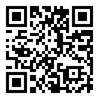 cf穿越火线游戏下载智能版