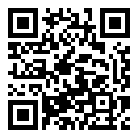 cf穿越火线游戏下载安卓破解图片版