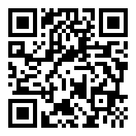 nicetool下载安卓阅读版