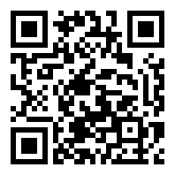 read阅读手机去广告手机版修改版永久免费