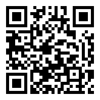 51漫画app下载安装在线观看Web2破解