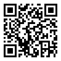 战就战手机版无限钻石无限金币WiFi版
