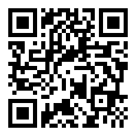 vk下载手机版安卓破解安全版
