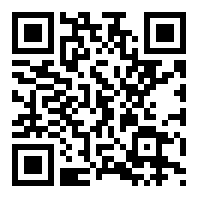 excel表格下载安卓破解无限次数版