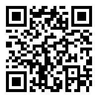 悠悠加速器下载安卓破解2G版
