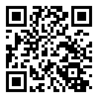 火影忍者格斗